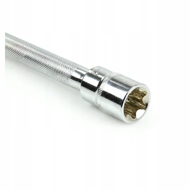 klucze-nasadowe-17el-e10-e24-nasadki-bity-torx-rodzaj-klucza-nasadowy-kod-producenta-m58202-zestaw