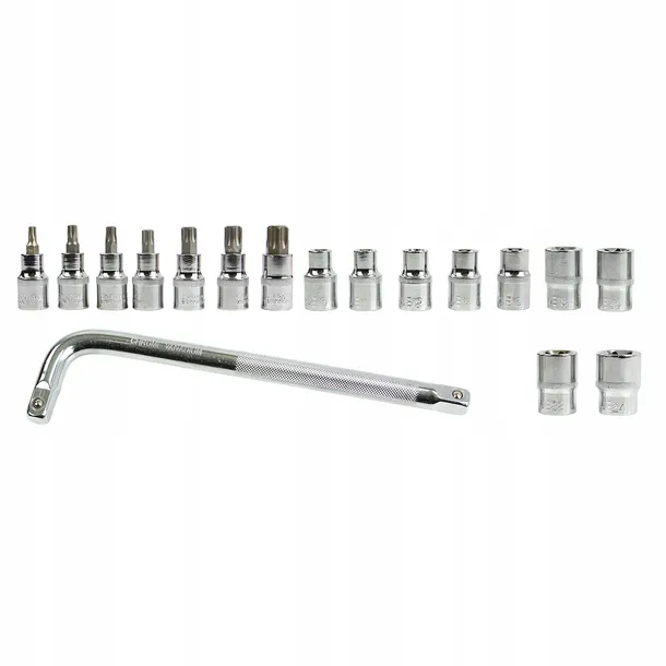klucze-nasadowe-17el-e10-e24-nasadki-bity-torx-rodzaj-klucza-nasadowy-stan-nowy