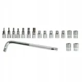 klucze-nasadowe-17el-e10-e24-nasadki-bity-torx-rodzaj-klucza-nasadowy-stan-nowy