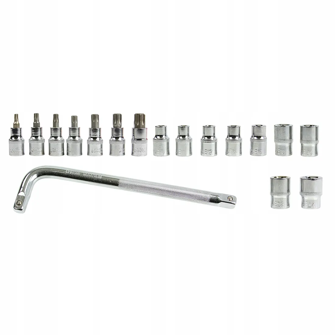 klucze-nasadowe-17el-e10-e24-nasadki-bity-torx