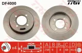 trw-df4000-tarcza-ham-stan-nowy