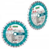 tarcza-diamentowa-125mm-technic-distar-advanced