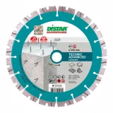 tarcza-diamentowa-125mm-technic-distar-advanced-rodzaj-tarczy-tnaca