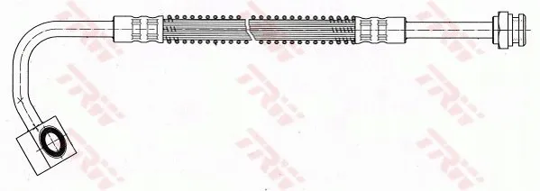 trw-przewod-ham-gietki-phd451-stan-nowy