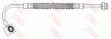 trw-przewod-ham-gietki-phd451-stan-nowy