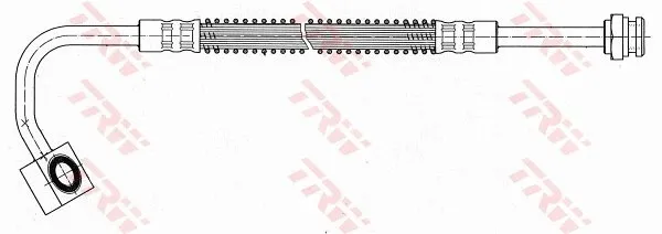 trw-przewod-ham-gietki-phd451-producent-czesci-trw