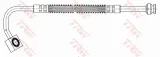 trw-przewod-ham-gietki-phd451-producent-czesci-trw