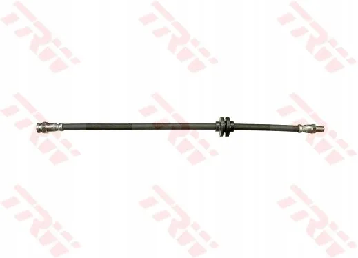trw-phb391-przewod-hamulcowy-stan-nowy