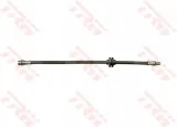 trw-phb391-przewod-hamulcowy-stan-nowy