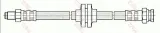 trw-phb391-przewod-hamulcowy-producent-czesci-trw