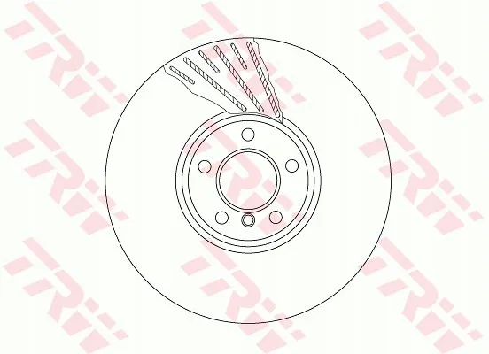 trw-df6623s-tarcza-ham-producent-czesci-trw