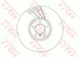 trw-df6623s-tarcza-ham-producent-czesci-trw