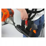 profesjonalne-szelki-nosne-do-kosy-marka-inny-producent-kod-producenta-m831135