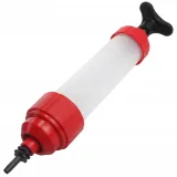 strzykawka-odsysarka-wezyk-do-oleju-reczna-pompka-stan-nowy-kod-producenta-pompka-reczna-pneumatyczna-m78304