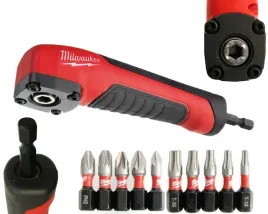 przystawka-katowa-do-wkretarki-adapter-milwaukee