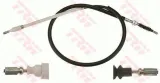 trw-linka-ham-reczn-gch1065-stan-nowy