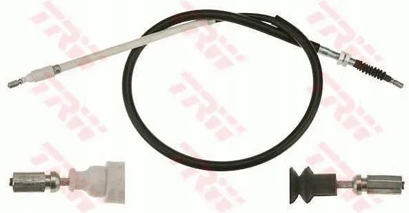 trw-linka-ham-reczn-gch1065-stan-nowy