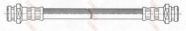 trw-przewod-ham-gietki-pha183-producent-czesci-trw