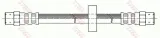 trw-przewod-ham-gietki-pha238-producent-czesci-trw