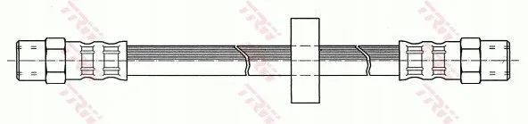 trw-przewod-ham-gietki-pha238