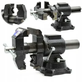 imadlo-obrotowe-wielofunkcyjne-4-100mm