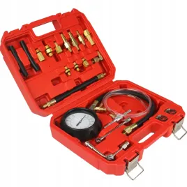 tester-cisnienia-paliwa-mar-pol-21-el-z-manometrem-0-140-psi-0-10-bar