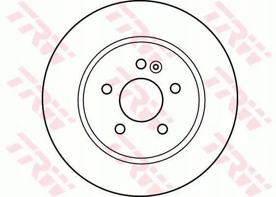 trw-df4150-tarcza-ham-producent-czesci-trw