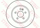 trw-df4150-tarcza-ham-producent-czesci-trw