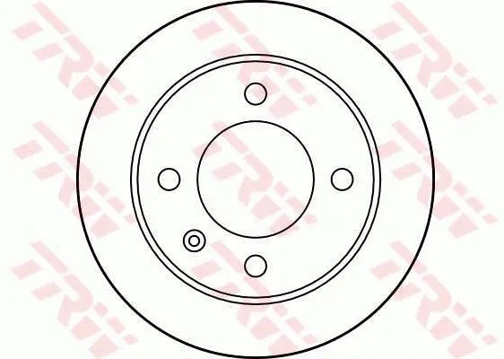 trw-df1122-tarcza-ham-producent-czesci-trw