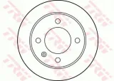 trw-df1122-tarcza-ham-producent-czesci-trw
