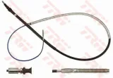 trw-linka-ham-reczn-gch3033-stan-nowy
