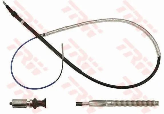 trw-linka-ham-reczn-gch3033-stan-nowy