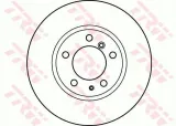 trw-df2558-tarcza-ham-producent-czesci-trw