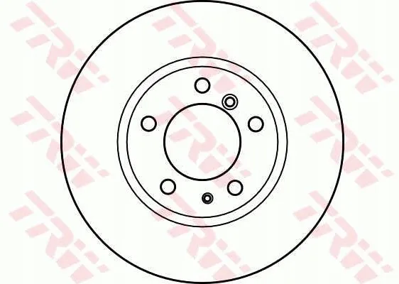 trw-df2558-tarcza-ham