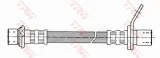 trw-przewod-ham-gietki-pha393-producent-czesci-trw