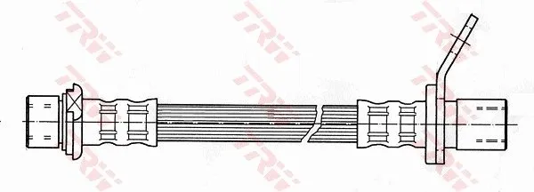 trw-przewod-ham-gietki-pha393