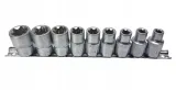 klucze-nasadowe-torx-9el-e10-e24-nasadki-1-2-torks