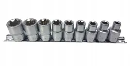 klucze-nasadowe-torx-9el-e10-e24-nasadki-1-2-torks