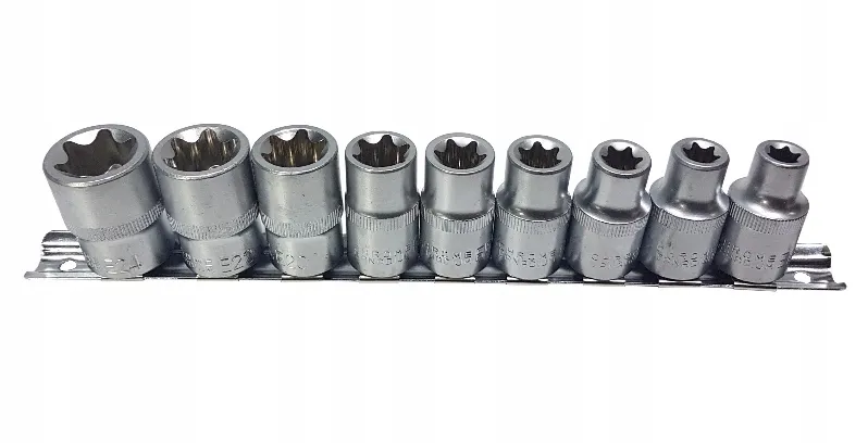klucze-nasadowe-torx-9el-e10-e24-nasadki-1-2-torks