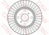 trw-df4058-tarcza-ham-producent-czesci-trw