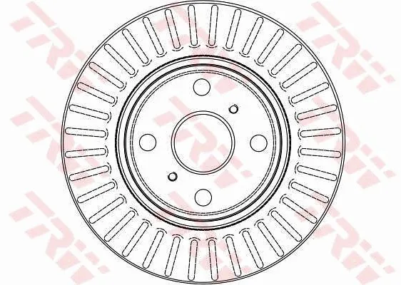 trw-df4058-tarcza-ham