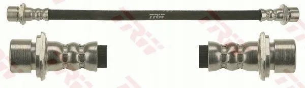 trw-przewod-ham-gietki-pha482-stan-nowy