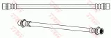 trw-przewod-ham-gietki-pha482-producent-czesci-trw