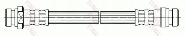 trw-przewod-ham-gietki-pha448-producent-czesci-trw