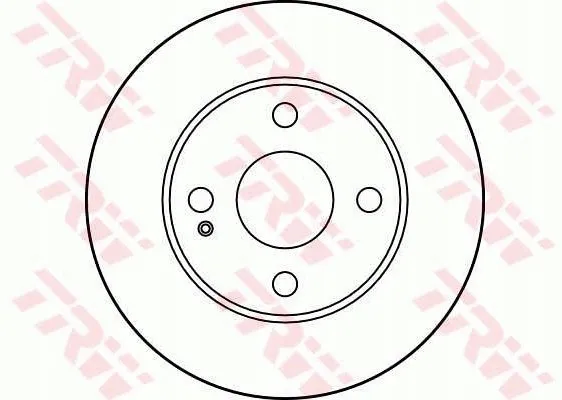 trw-df2719-tarcza-ham-producent-czesci-trw