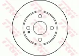 trw-df2719-tarcza-ham-producent-czesci-trw