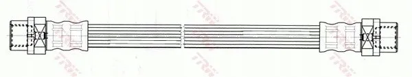 trw-przewod-ham-gietki-pha512-producent-czesci-trw
