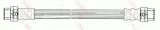 trw-przewod-ham-gietki-pha512-producent-czesci-trw