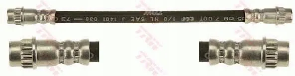 trw-przewod-ham-gietki-pha536-stan-nowy