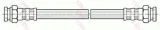 trw-przewod-ham-gietki-pha539-producent-czesci-trw
